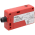 Leuze HT46CI/4P-M12 Diffuse Sensor with Background Suppression Product Image