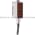 Leuze HT55C.S/LG-200-M12 Diffuse Sensor with Background Suppression Product Image
