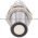 Leuze HTU418B-1000/4TX-M12 Ultrasonic Sensor Product Image