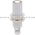 Leuze HTU418B-1000/4TX-M12 Ultrasonic Sensor Product Image