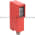 Leuze IPRK 92/4 L Polarized Retro-Reflective Photoelectric Sensor Product Image