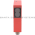 Leuze IPRK 92/4 L Polarized Retro-Reflective Photoelectric Sensor Product Image