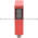 Leuze IPRK 92/4 L Polarized Retro-Reflective Photoelectric Sensor Product Image