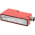 Leuze IPRK 92/4 L Polarized Retro-Reflective Photoelectric Sensor Product Image