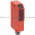 Leuze IPRK 95/44 L Polarized Retro-Reflective Photoelectric Sensor Product Image