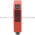 Leuze IPRK 95/44 L Polarized Retro-Reflective Photoelectric Sensor Product Image