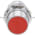 Leuze IS 230MM/4NO-22E-S12 Inductive Switch Product Image