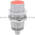 Leuze IS 230MM/4NO-22E-S12 Inductive Switch Product Image