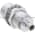 Leuze IS 230MM/4NO-22E-S12 Inductive Switch Product Image