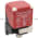 Leuze ISS 244PP.1/44-40N-S12 Inductive Switch Product Image
