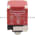Leuze ISS 244PP.1/44-40N-S12 Inductive Switch Product Image