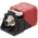 Leuze ISS 244PP.1/44-40N-S12 Inductive Switch Product Image