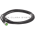 Leuze K-D M12A-5P-2M-PVC Connection Cable Product Image