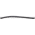 Leuze K-D M12A-5P-2M-PVC Connection Cable Product Image