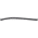 Leuze K-D M12A-5P-2M-PVC Connection Cable Product Image