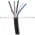 Leuze K-D M12A-5P-2M-PVC Connection Cable Product Image