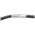 Leuze KB 031-1000 Interconnection Cable Product Image