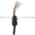 Leuze KB 031-1000 Interconnection Cable Product Image