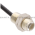 Leuze LS-500R Sensor Receiver Product Image