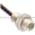 Leuze LS-500R Sensor Receiver Product Image