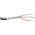 Leuze LS-500R Sensor Receiver Product Image