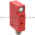 Leuze LSEU-18/24-S12 Ultrasonic Throughbeam Sensor Receiver Product Image