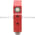 Leuze LSEU-18/24-S12 Ultrasonic Throughbeam Sensor Receiver Product Image