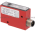 Leuze LSEU-18/24-S12 Ultrasonic Throughbeam Sensor Receiver Product Image