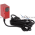 Leuze LSR 713/2 SE Throughbeam Photolectric Sensor Transmitter Product Image