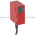 Leuze LSR 713/2 SE Throughbeam Photolectric Sensor Transmitter Product Image