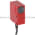 Leuze LSR 713/2 SE Throughbeam Photolectric Sensor Transmitter Product Image