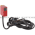 Leuze LSR 713/44 E Throughbeam Photoelectric Sensor Receiver Product Image