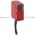 Leuze LSR 713/44 E Throughbeam Photoelectric Sensor Receiver Product Image