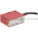 Leuze LSR 713/44 E Throughbeam Photoelectric Sensor Receiver Product Image