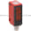 Leuze LSSR 3B-S8 Throughbeam Photoelectric Sensor Transmitter Product Image