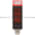 Leuze LSSR 3B-S8 Throughbeam Photoelectric Sensor Transmitter Product Image