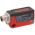 Leuze LSSR 3B-S8 Throughbeam Photoelectric Sensor Transmitter Product Image