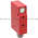 Leuze LSSU-18-S12 Ultrasonic Throughbeam Sensor Transmitter Product Image