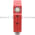 Leuze LSSU-18-S12 Ultrasonic Throughbeam Sensor Transmitter Product Image