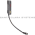 Leuze LV462C/42-150-M8 Fiber Optic Amplifier Product Image