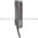 Leuze LV462C/42-150-M8 Fiber Optic Amplifier Product Image