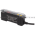 Leuze LV462C/42-150-M8 Fiber Optic Amplifier Product Image