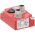 Leuze MS 307 Connection Unit Product Image