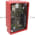 Leuze MS 307 Connection Unit Product Image