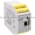 Leuze MSI 430-01 Safety Relay Product Image