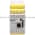 Leuze MSI 430-01 Safety Relay Product Image