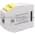 Leuze MSI 430-01 Safety Relay Product Image