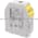 Leuze MSI 430-01 Safety Relay Product Image