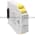 Leuze MSI-EM-I8-01 Safety Relay Product Image