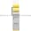 Leuze MSI-EM-I8-01 Safety Relay Product Image